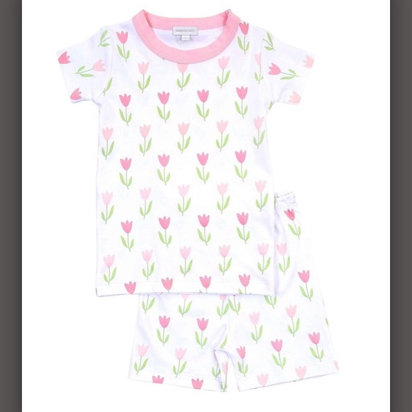 Magnolia Other - Magnolia Baby